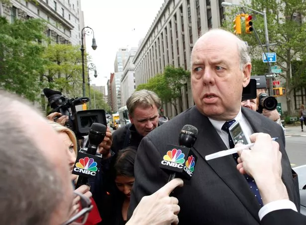 FILE-PHOTO-Lawyer-Dowd-exits-Manhattan-Federal-Court-in-New-York.jpg