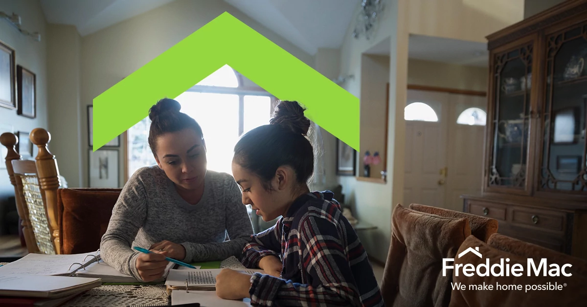 www.freddiemac.com