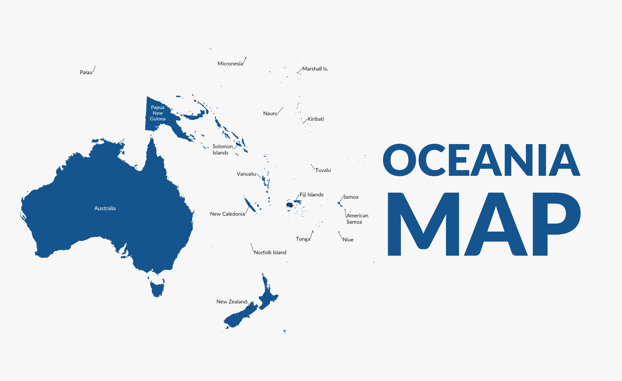 Oceania-Map-Feature.png