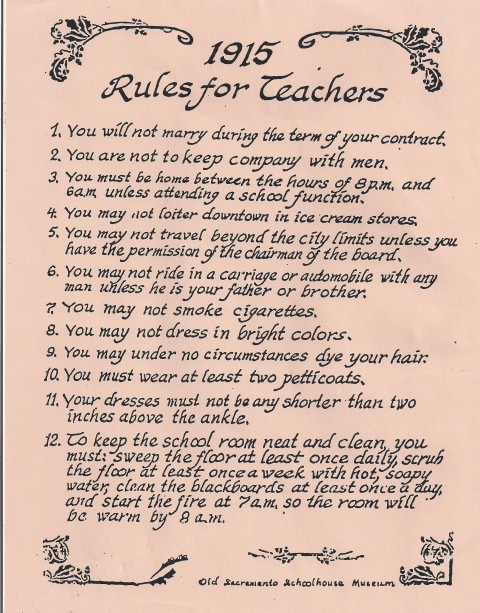 1915-Rules-for-Teachers-e1379271057692.jpg