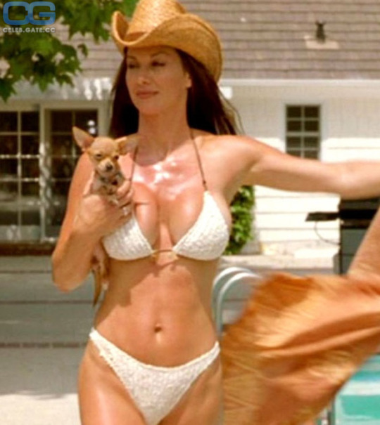 Debbie dunning hot