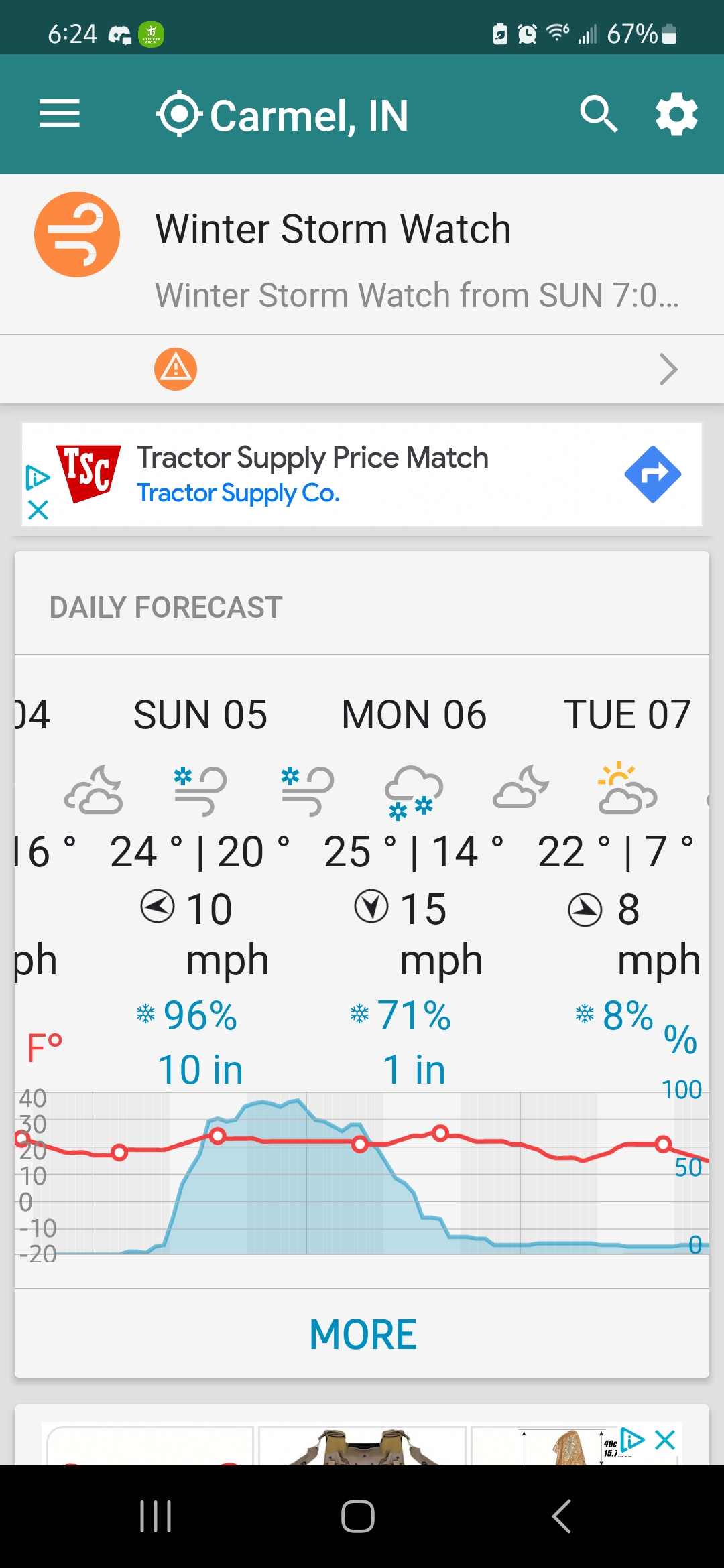 Screenshot-20250102-182419-Wunderground.jpg