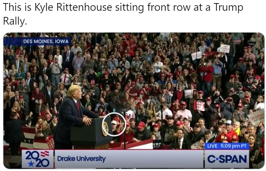 kyle-rittenhouse-trump-rally.jpg