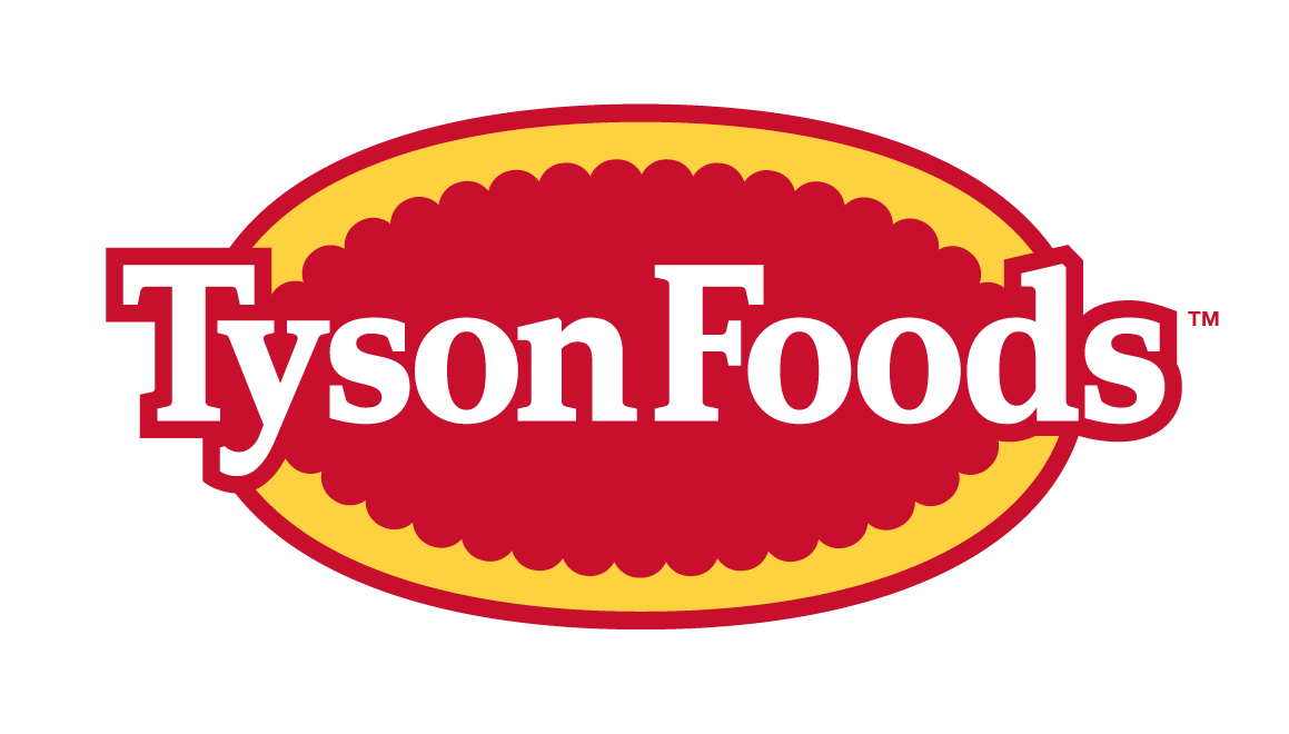 tysonfoods.wd5.myworkdayjobs.com