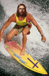 surfinpic.gif