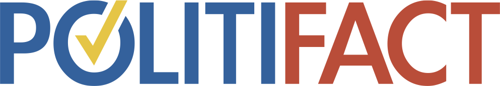 politifact_logo.png