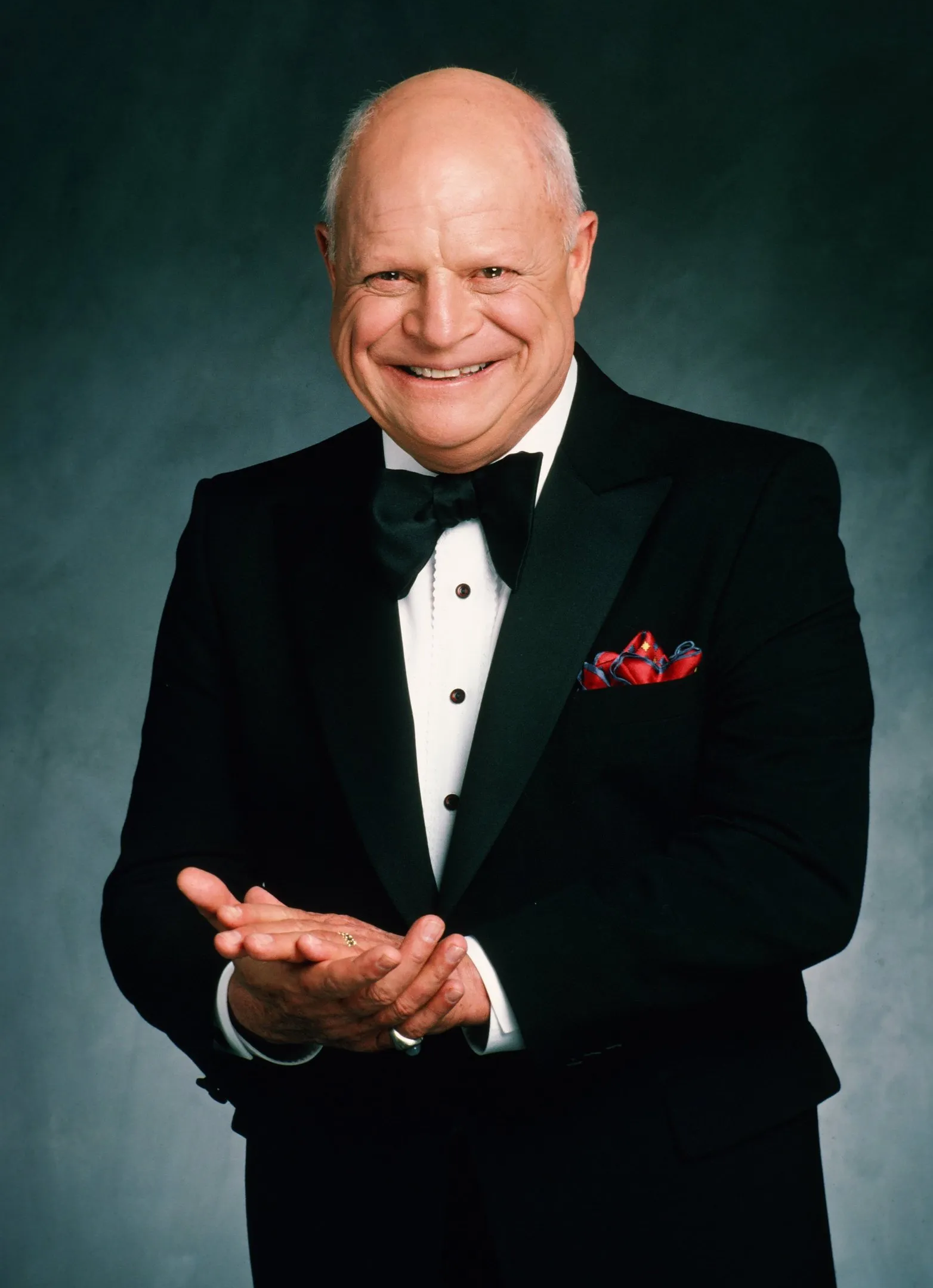 Don-Rickles-Web.png