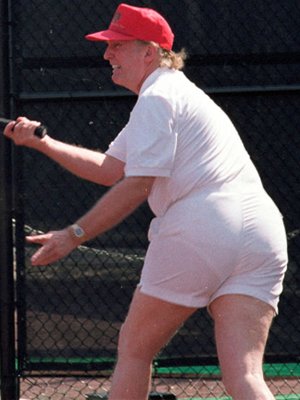 trumptennis.jpg