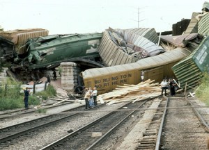 train-wreck-300x216.jpg