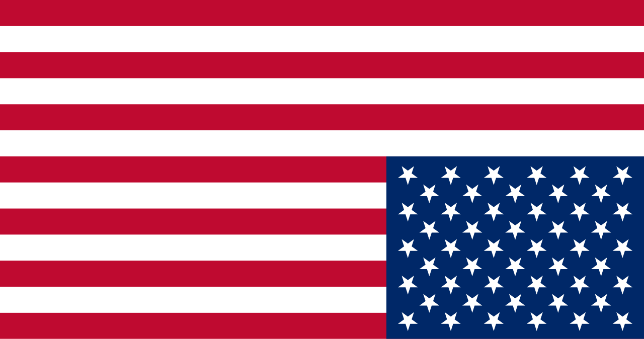 1280px-Flag_of_the_United_States_%28upside_down%29.svg.png