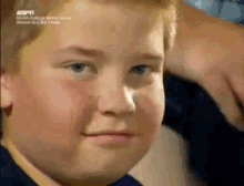 sexy-eyes.gif