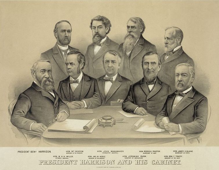 BHarrison_cabinet.jpg