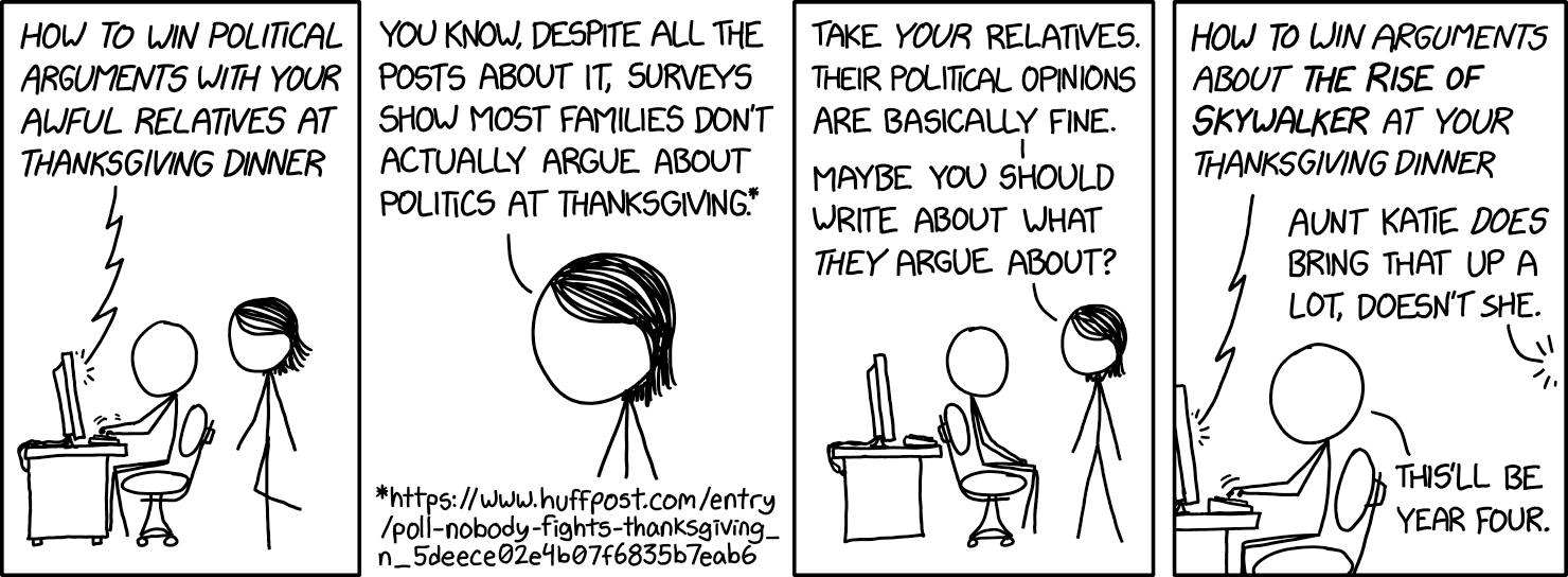 thanksgiving_arguments_2x.png