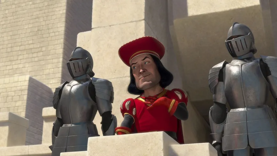 lord-farquaad-and-duloc-guards-3kk7298ugwuox46g.webp