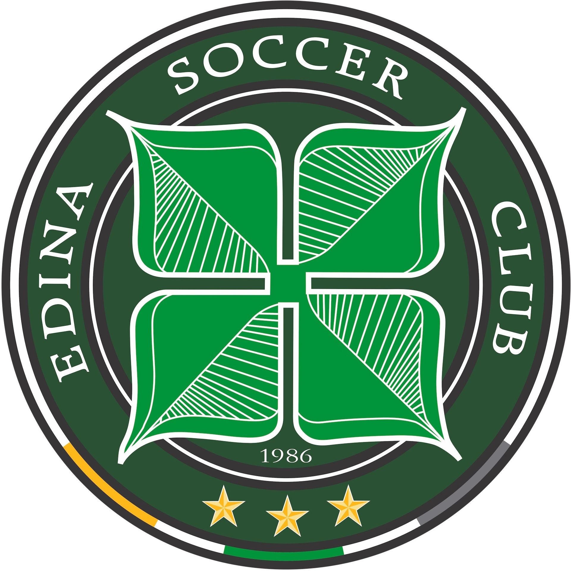 www.edinasoccerclub.com