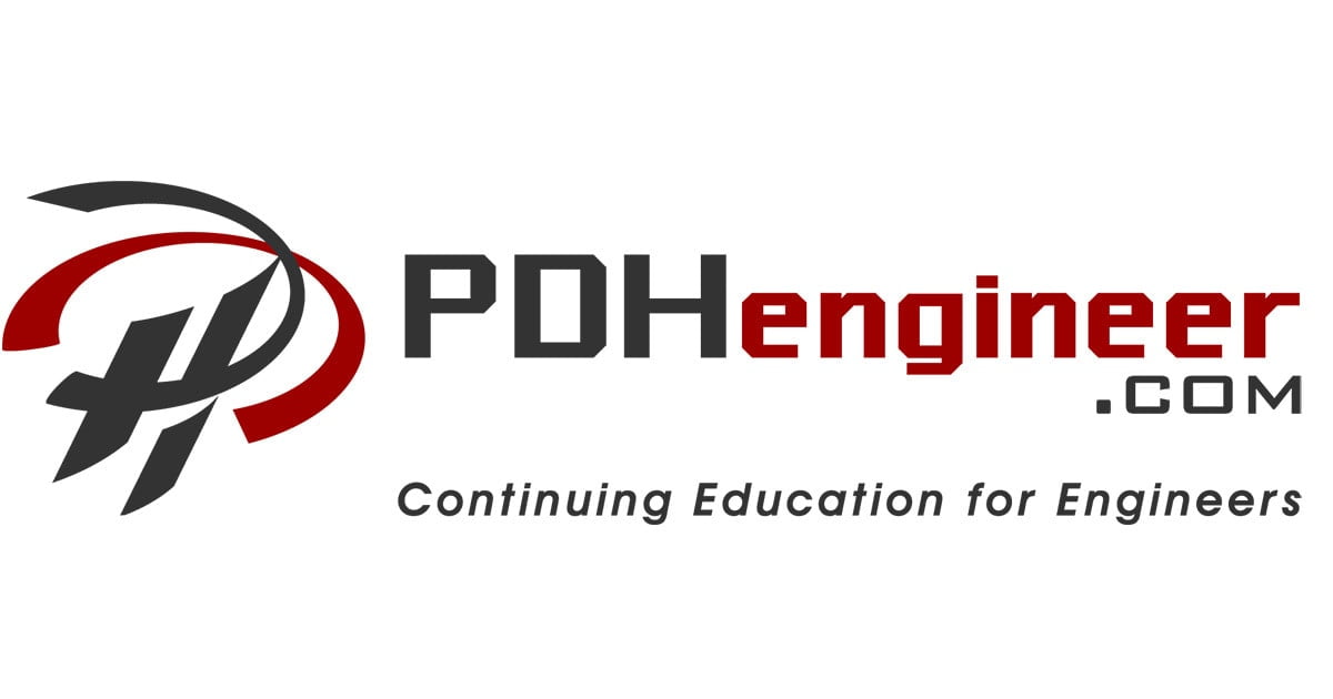 www.pdhengineer.com