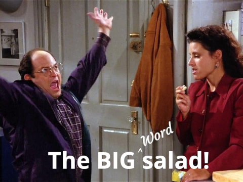 bigsalad.png