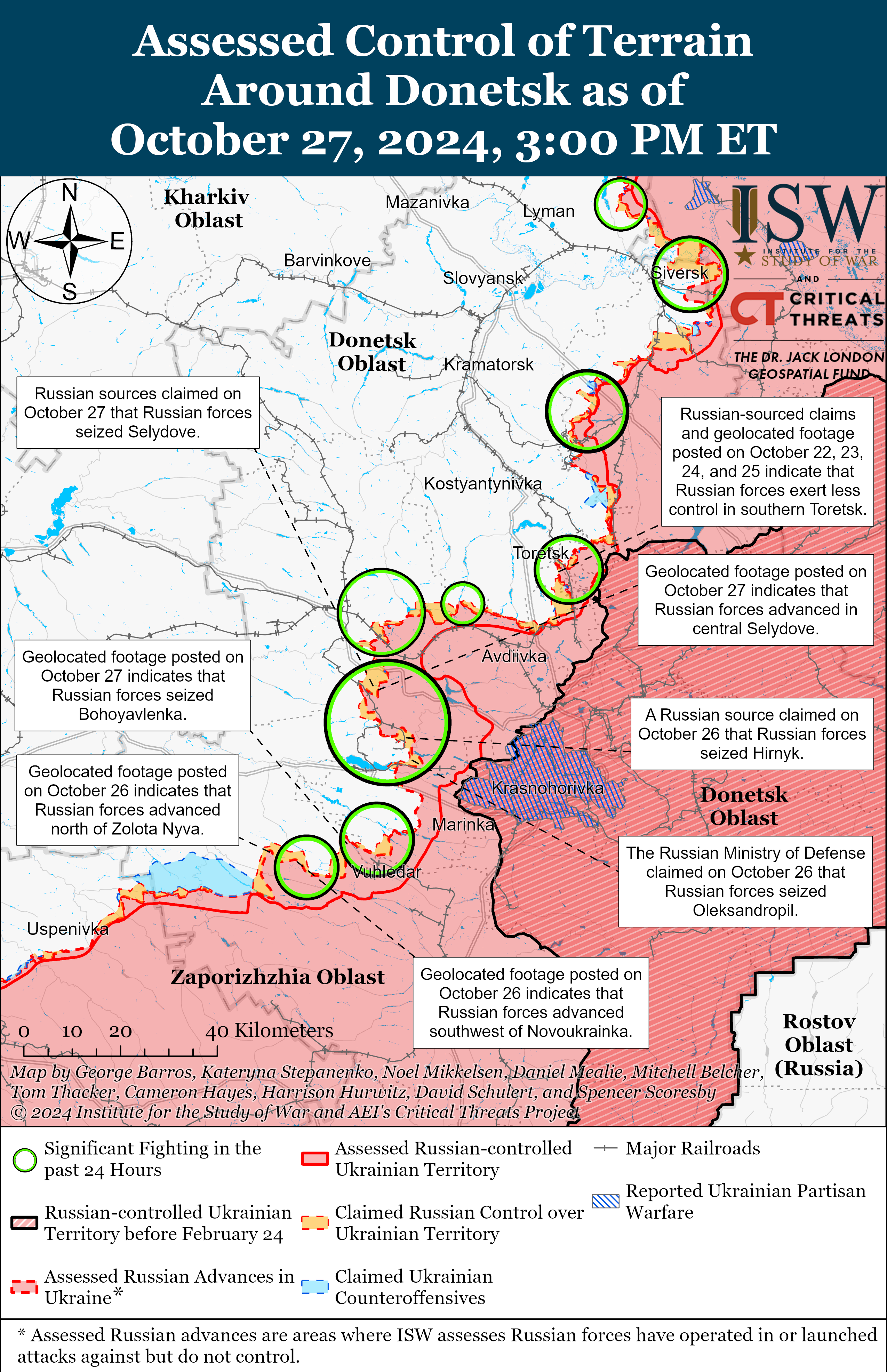 Donetsk%20Battle%20Map%20Draft%20October%2027%2C%202024.png