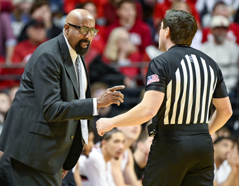 indiana.rivals.com