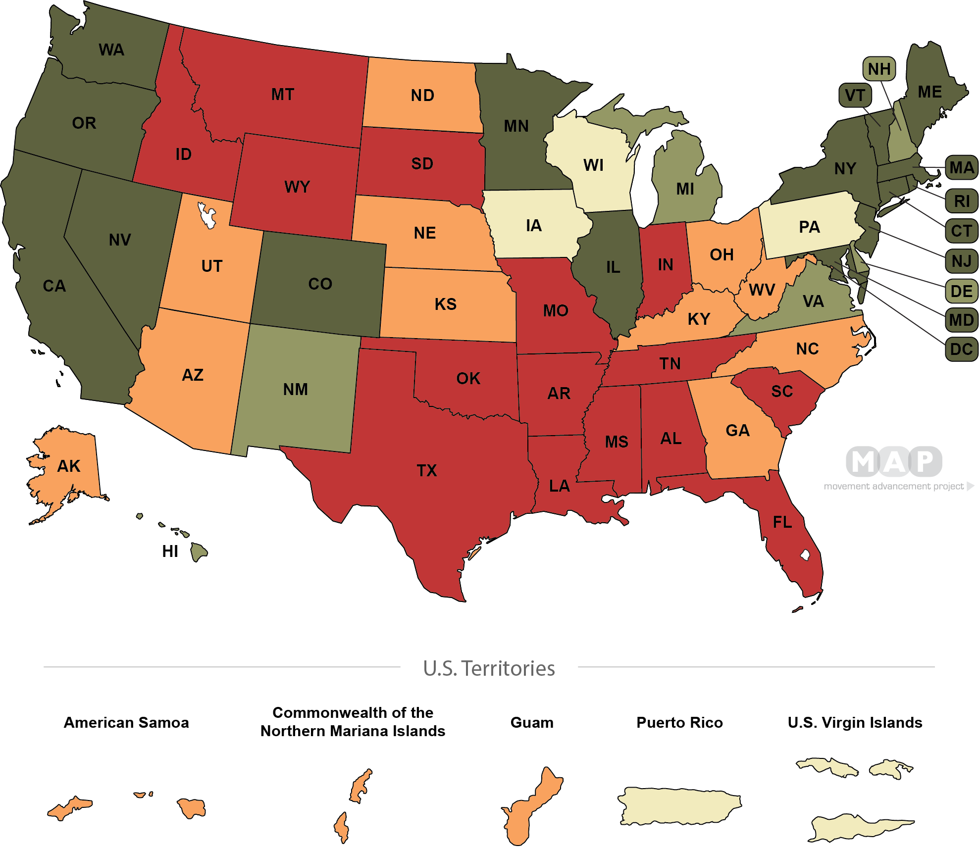 map-populations-policy-overall.png