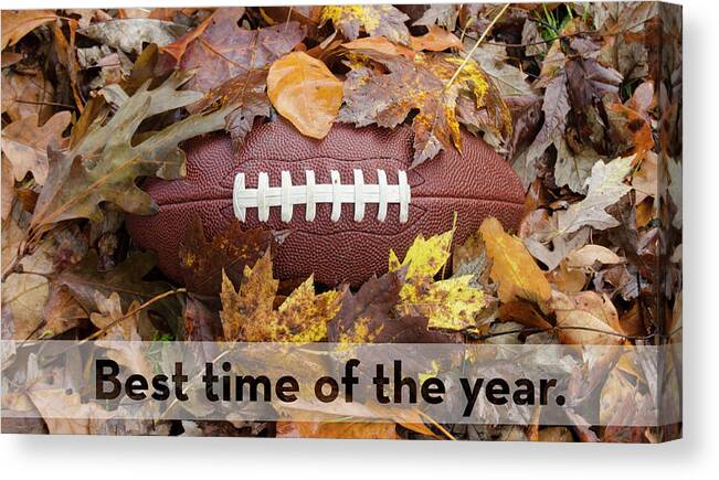 fall-football-best-time-of-the-year-pdts-canvas-print.jpg
