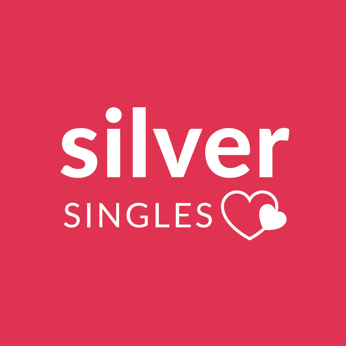 www.silversingles.com