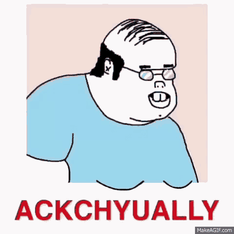 nerd-ackchyually.png