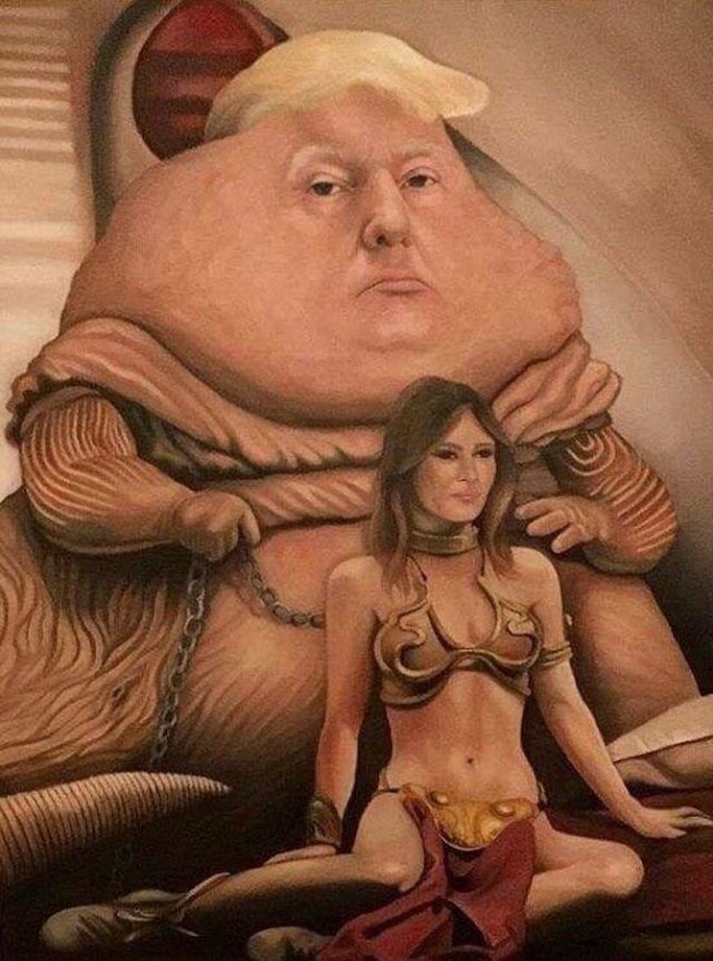 Jabba-The-Trump.jpg