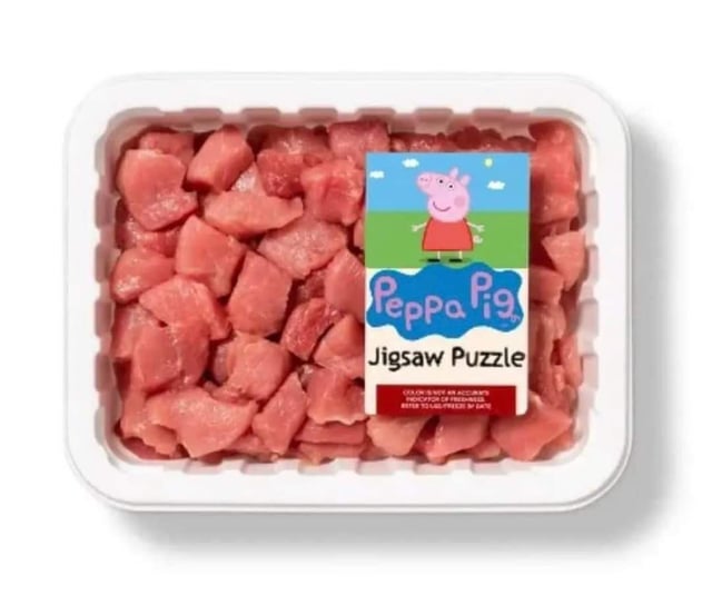 thanks-i-hate-peppa-pig-jigsaw-puzzle-v0-uf2aoqn5yfna1.jpg