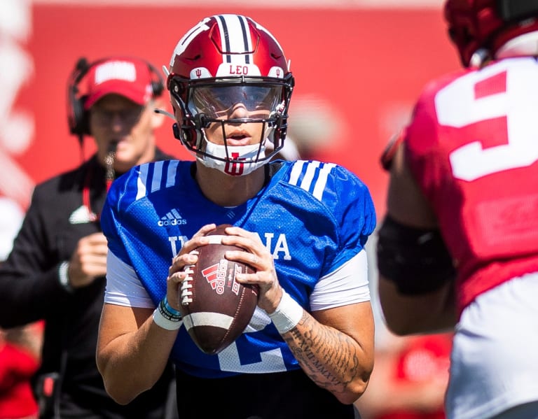 indiana.rivals.com