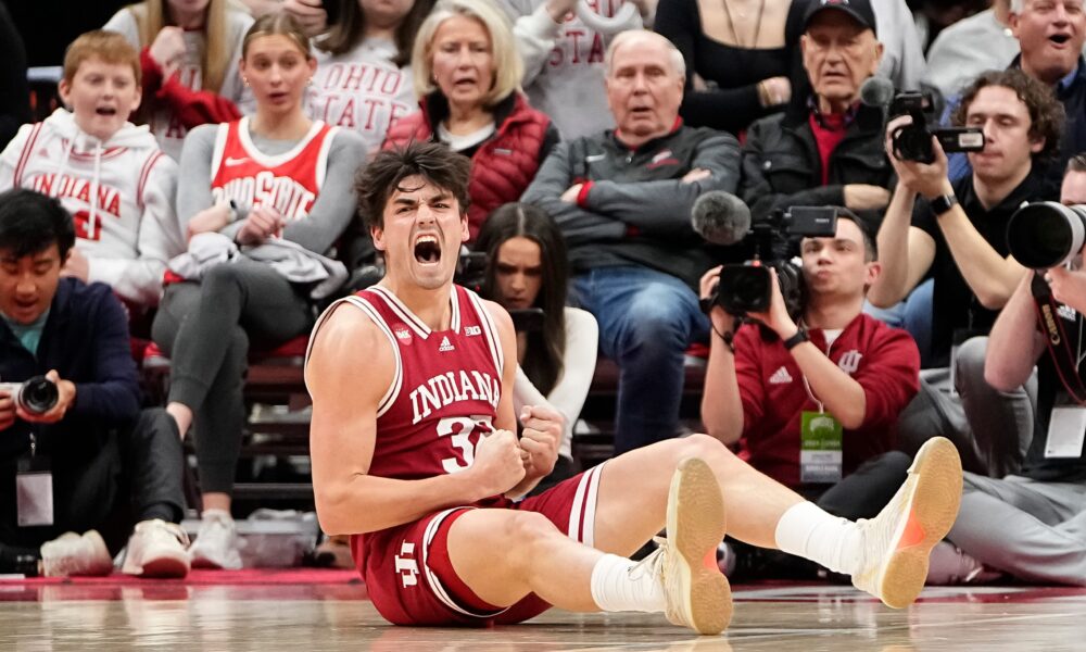 hoosierillustrated.com