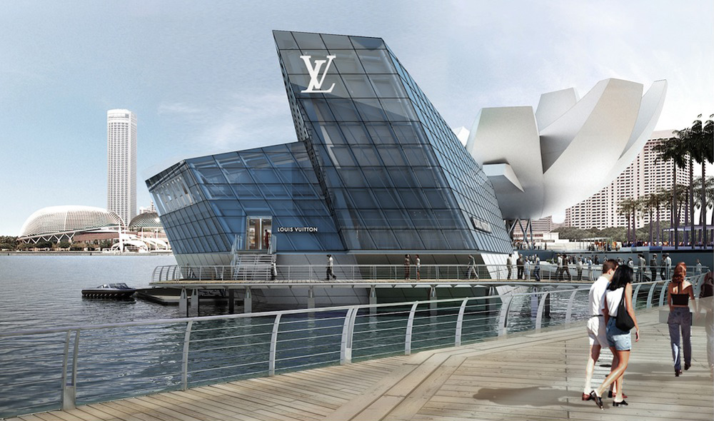 Louis-Vuitton-Island-Maison-At-Marina-Bay-Sands-1.jpg