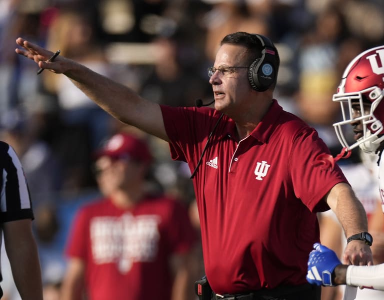 indiana.rivals.com