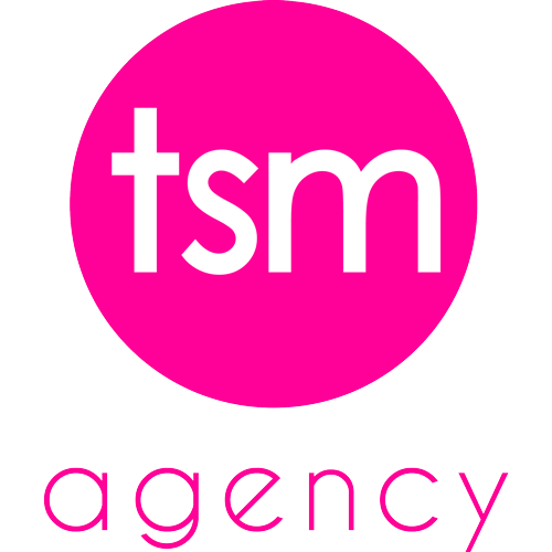 tsmagency.com