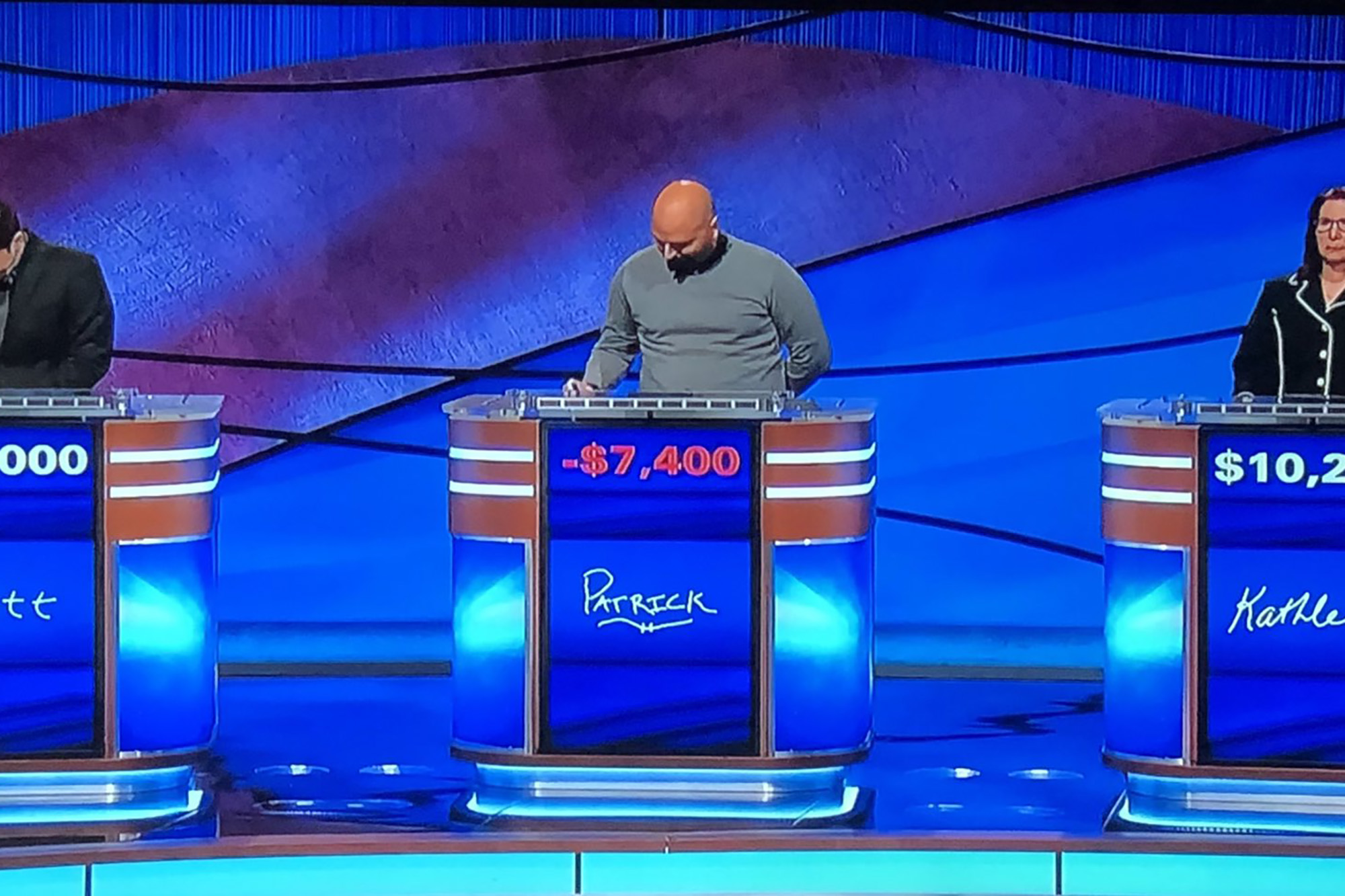 jeopardy-lowest-score-22-1.jpg