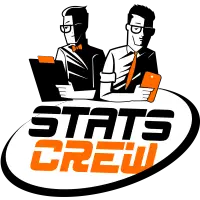 www.statscrew.com