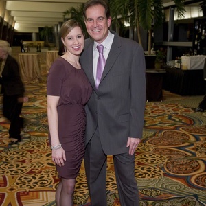 Courtney_Richards_Jim_Nantz_jcrop_1x1.png