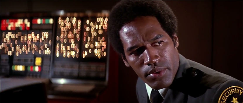 o-j-simpson-in-the-towering-inferno.png