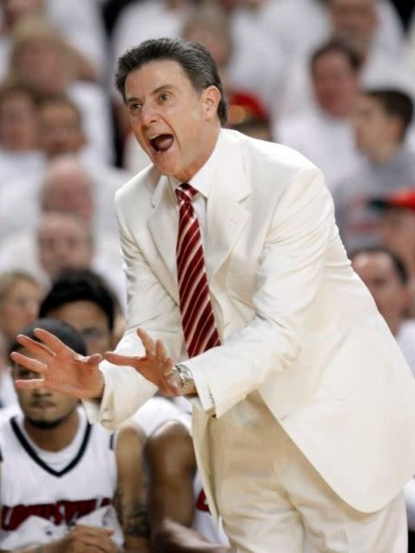 Coach-Rick-Pitino-White-Suit.jpg