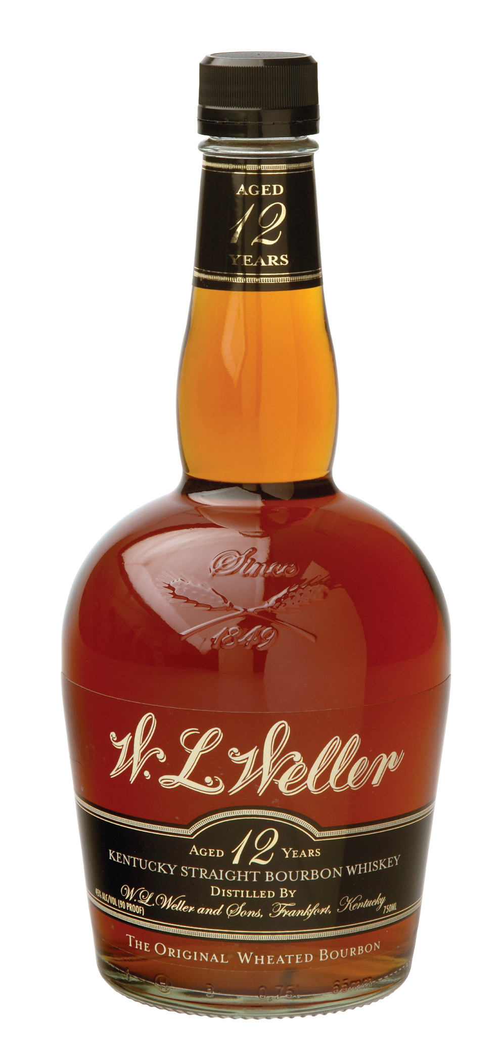 weller_12yr.jpg