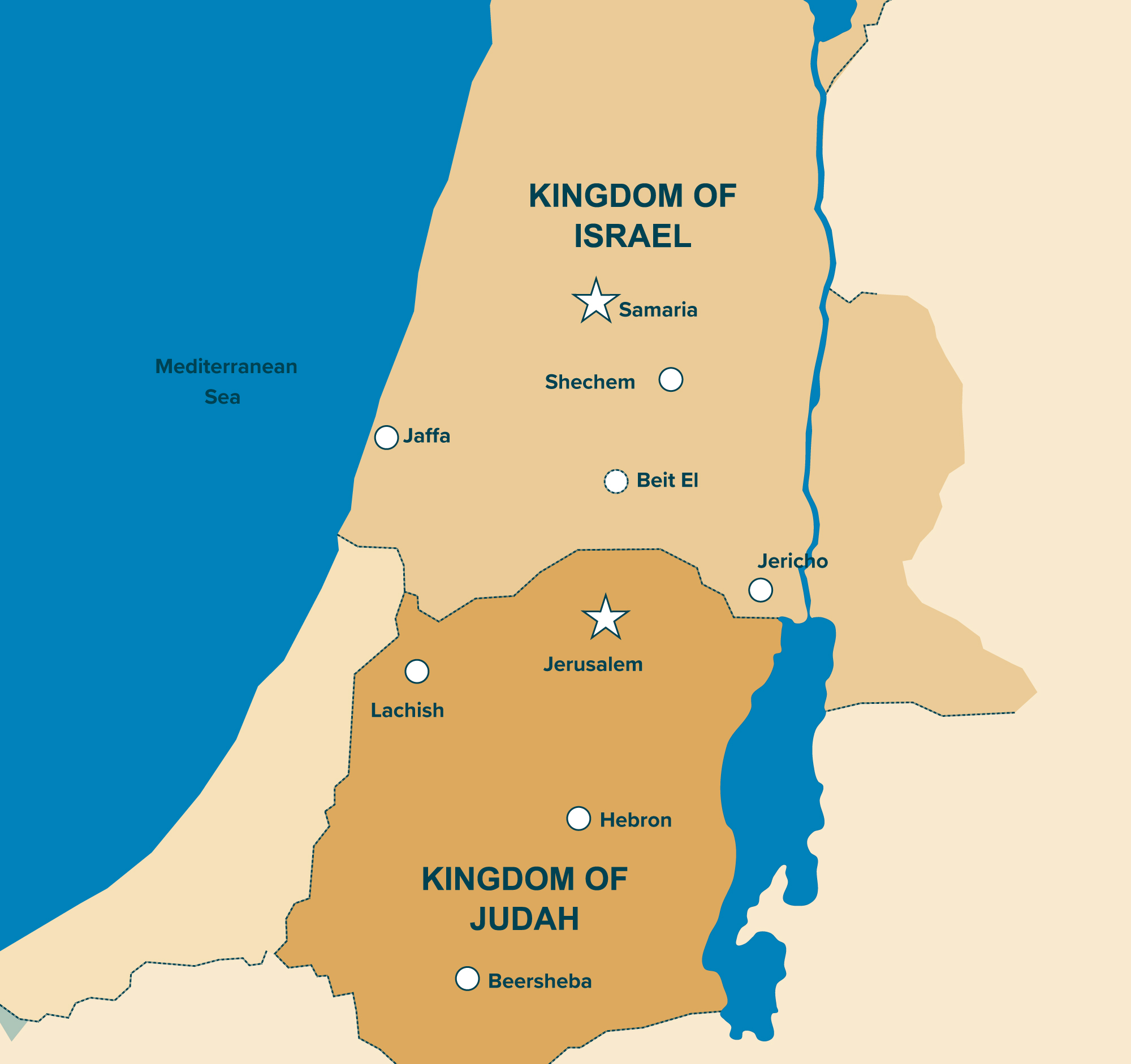 Kingdoms_of_Israel_and_Judah_map.jpg