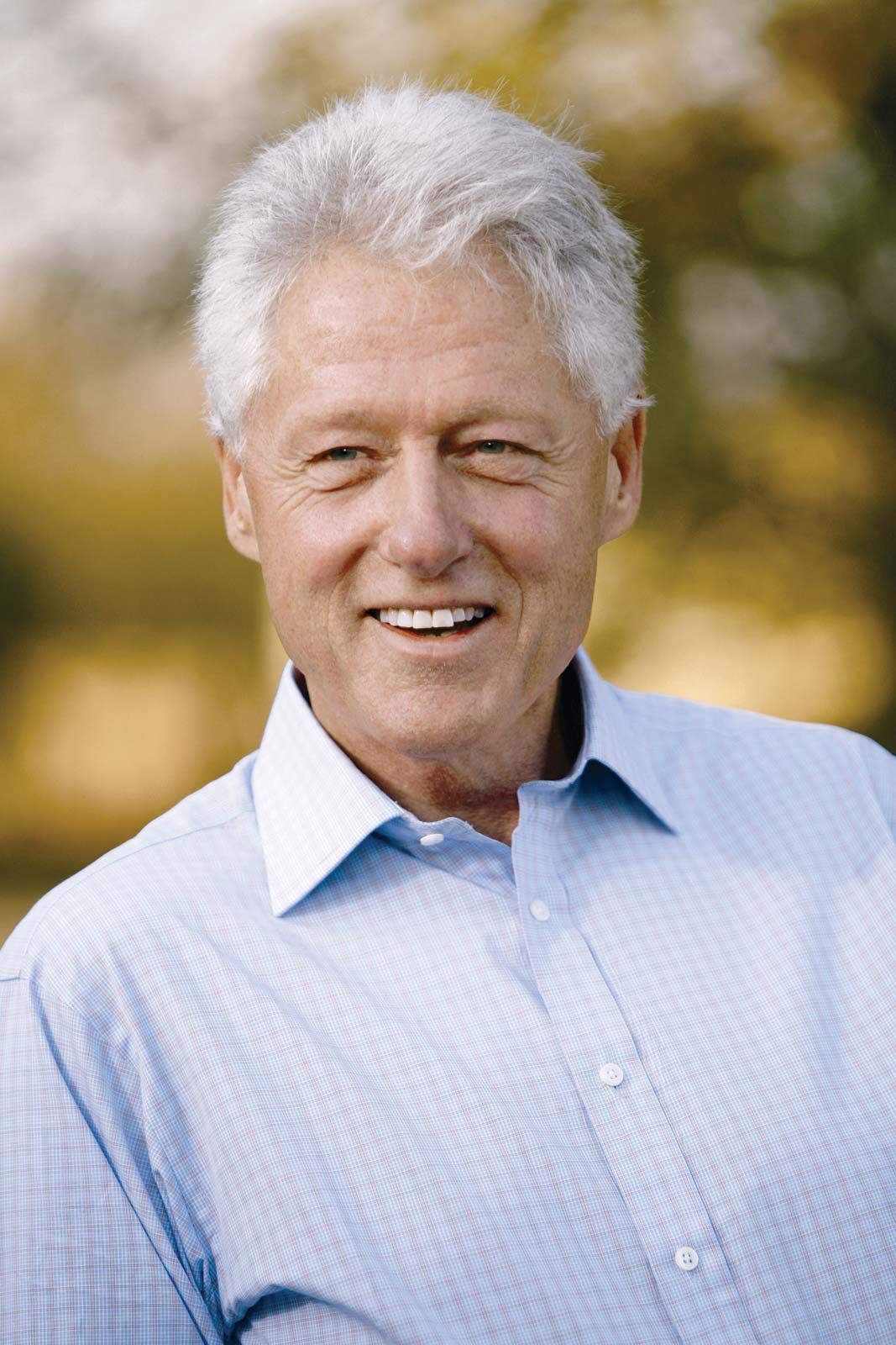 Bill-Clinton.jpg