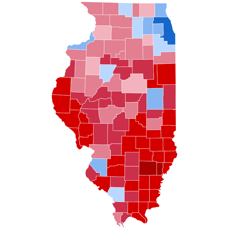 800px-Illinois_Presidential_Election_Results_2016.svg.png