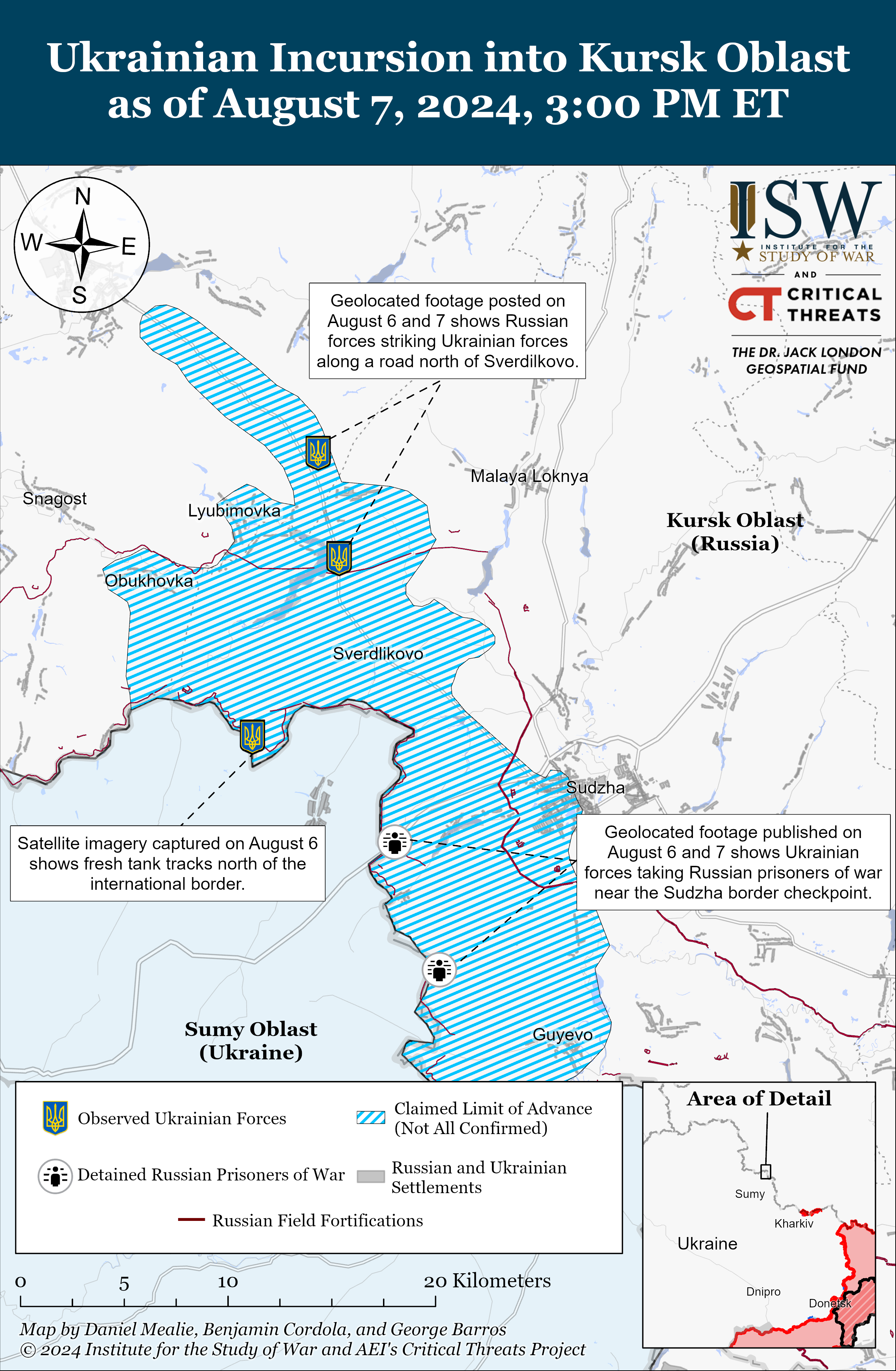 UAF%20Kursk%20Incursion%20August%207%2C%202024.png