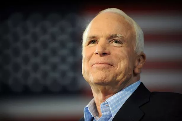 0_FILES-US-MCCAIN-OBITUARY.jpg