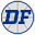 www.duke-forum.com