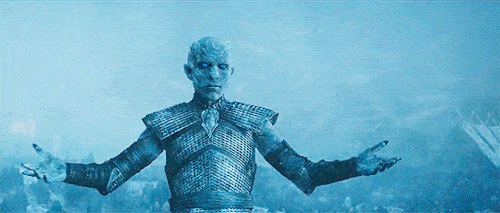 the-night-king-needs-to-die.gif