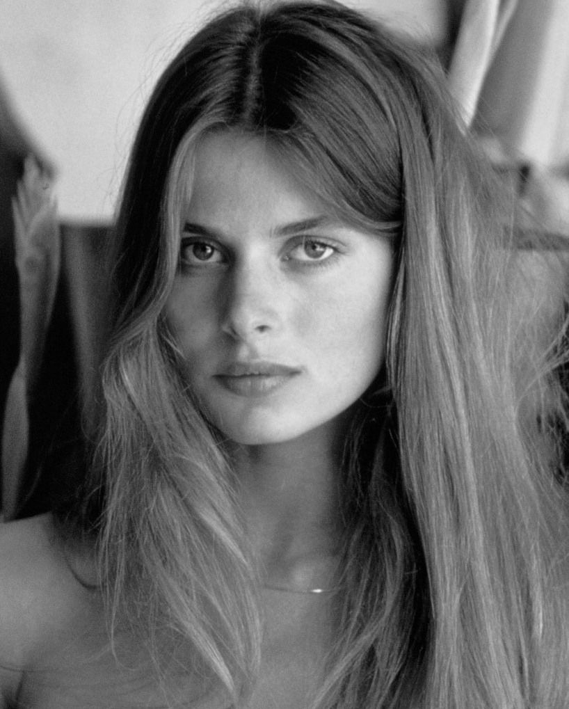 Throwback Tuesday- Nastassja Kinski | Indiana Hoosiers fan forums -  TheHoosier