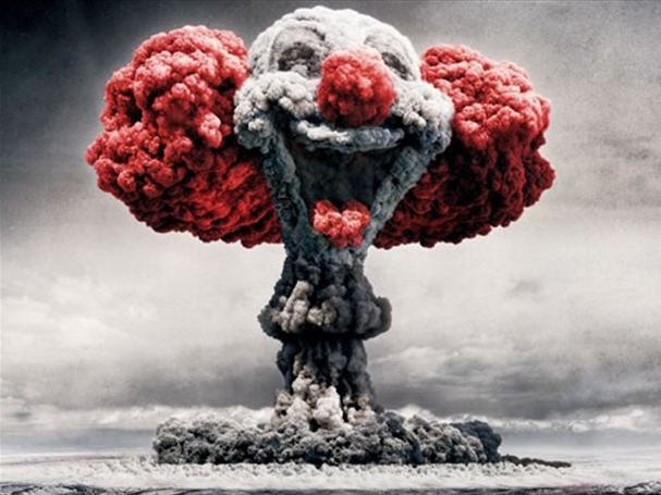 joker+nuclear+bomb.JPG