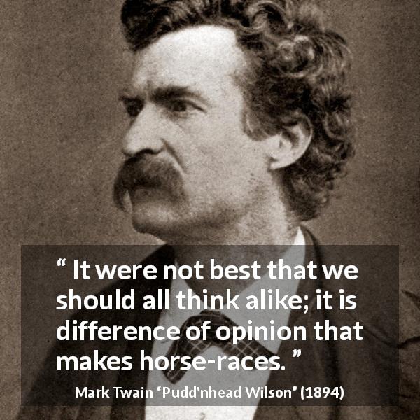 Mark-Twain-quote-about-competition-from-Pudd%27nhead-Wilson-1c12805.jpg